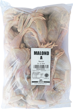 Malond A